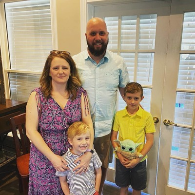 Family