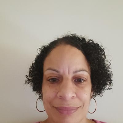 Teresa