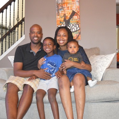 Family