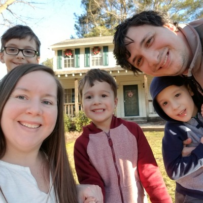 Family