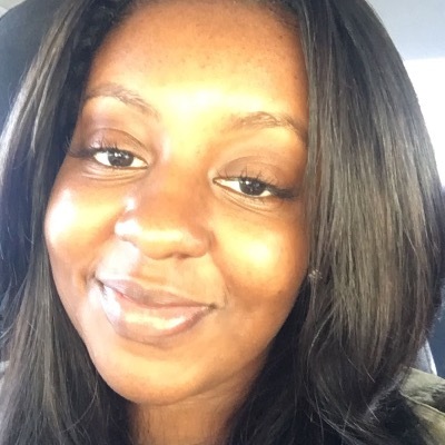 Ayanna