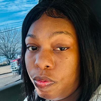 Teneshia