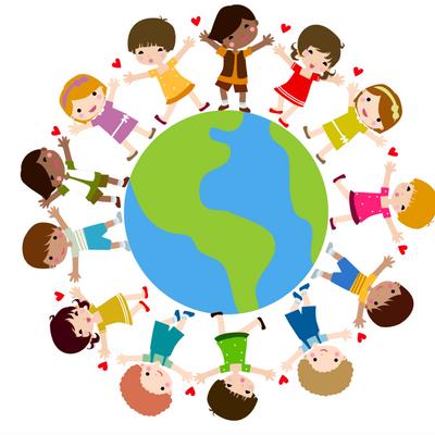 Child Care Center