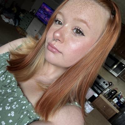 Katelyn