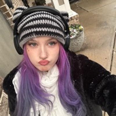 Mylie