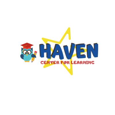 Haven Center for Learning