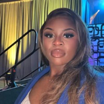 Tamira