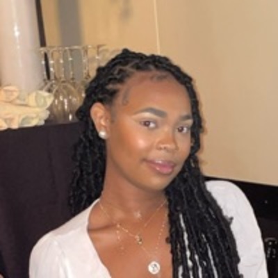 User profile - Heaven P..