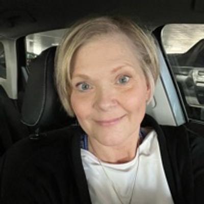 Kathleen