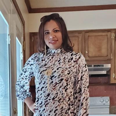 sandra