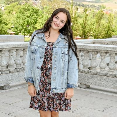 Makayla