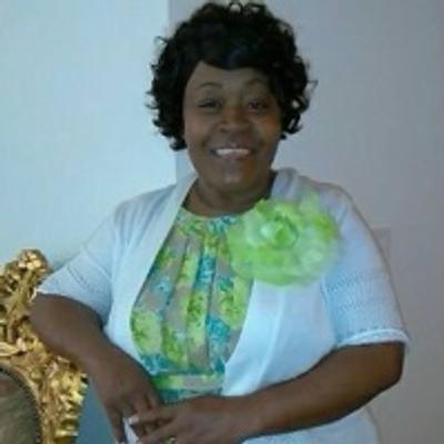 everlyn