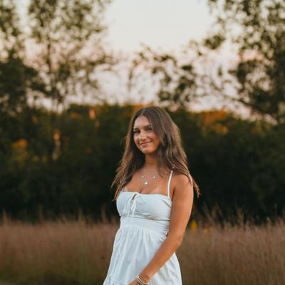 Haley