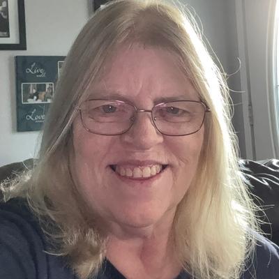 Susan 