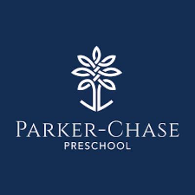 Parker Chase Preschool Sprayberry