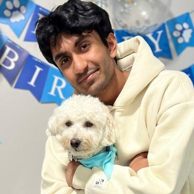 Sahil