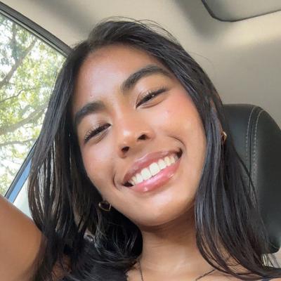 Madison 