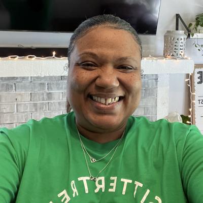 Traci