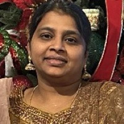 Sivakami