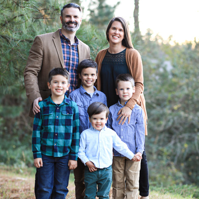 Family