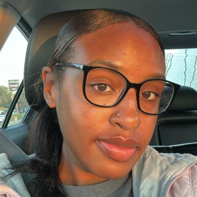 Makayla