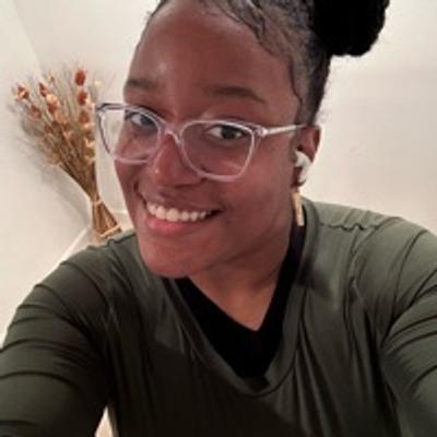 Nekisha