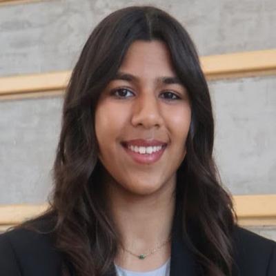 Nishka