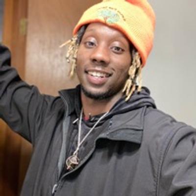 Kevonta