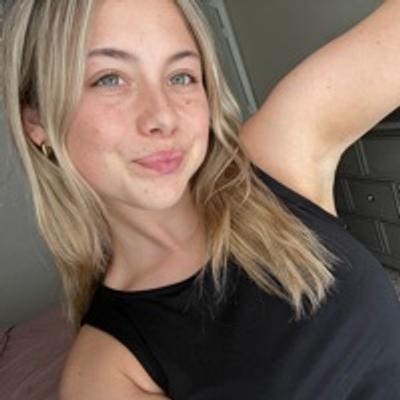 Alina