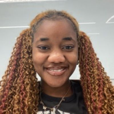 Simisola 