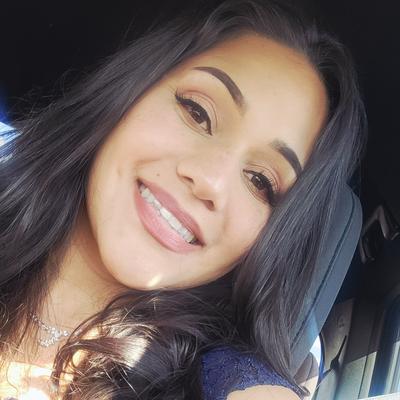 Desiree