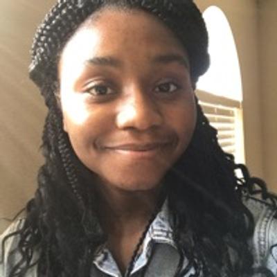 Tasiana