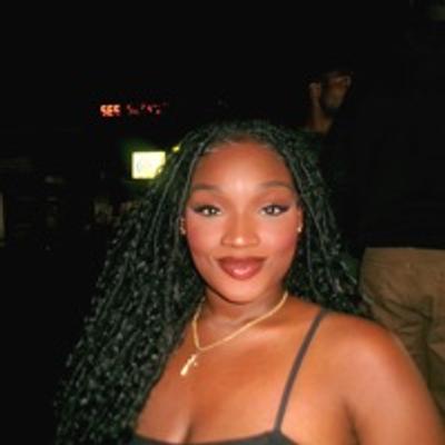 Ama