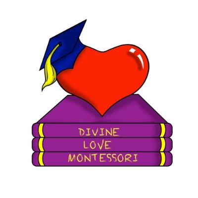 Divine Love Montessori