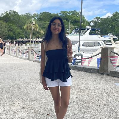 Umi