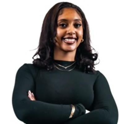 Zaniyah