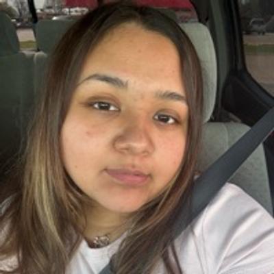 Mariana