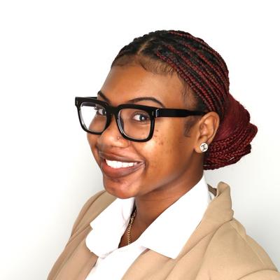 Za’Niya