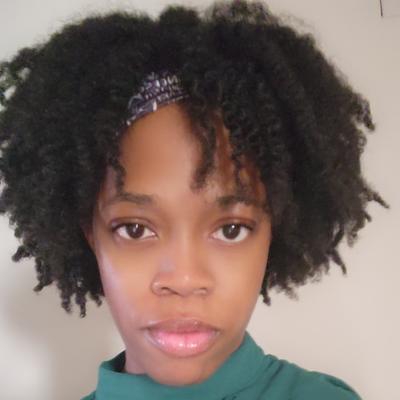 Shaliyah
