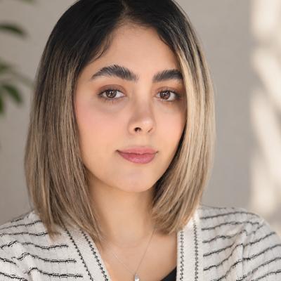Niloofar
