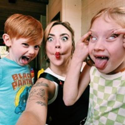 Family