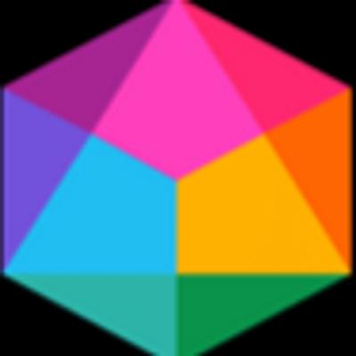 Chroma Early Learning Academy Chadwick