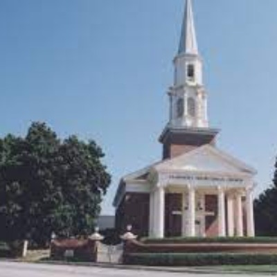 Church