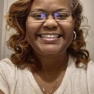 DeShaunda