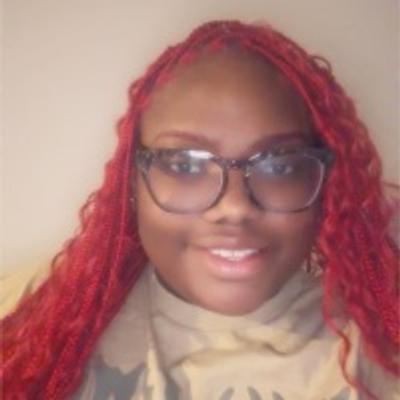 Anijah