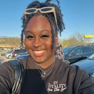 Jazzmyne