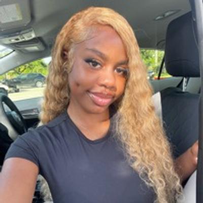 Damilola