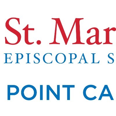 Child Care Center