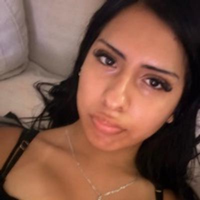 melany