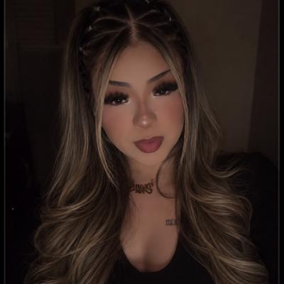 Diana